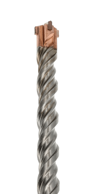 Wiertło do betonu SDS plus Grone 16 x 400mm