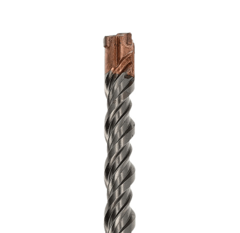 Wiertło do betonu SDS plus Grone 18 x 300mm Wiertło do betonu SDS plus Grone 18 x 300mm