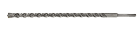Wiertło do betonu SDS plus Grone 18 x 400mm Wiertło do betonu SDS plus Grone 18 x 400mm