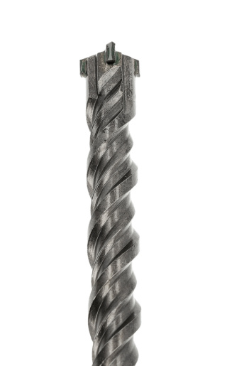 Wiertło do betonu SDS plus Grone 18 x 400mm