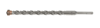 Wiertło do betonu SDS plus Grone 20 x 300mm