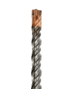 Wiertło do betonu SDS plus Grone 20 x 400mm