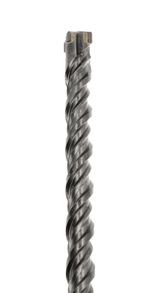 Wiertło do betonu SDS plus Grone 20 x 500mm