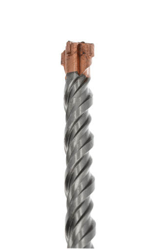 Wiertło do betonu SDS plus Grone 20 x 800mm