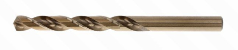 Wiertło do metalu Grone 10 x 133mm Wiertło do metalu Grone 10 x 133mm