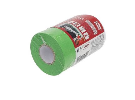 Antychlap z folią Scley seria *68* taśma maskująca 55cm x 20m zdjęcie 4 Antychlap z folią Scley seria *68* taśma maskująca 55cm x 20m zdjęcie 4