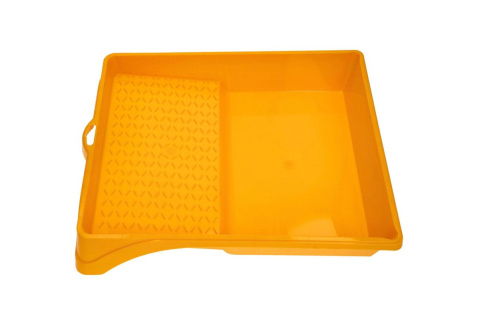 Kuweta malarska 32x38 cm rozmiar 5 FIT Hardy zdj 1 Kuweta malarska 32x38 cm rozmiar 5 FIT Hardy zdj 1
