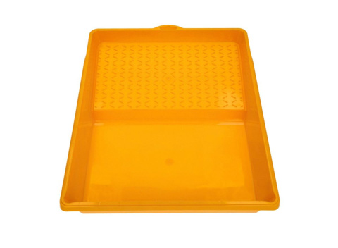 Kuweta malarska 32x38 cm rozmiar 5 FIT Hardy zdj 3 Kuweta malarska 32x38 cm rozmiar 5 FIT Hardy zdj 3