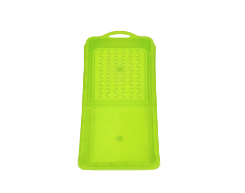 Kuweta malarska m7 seria Fit (12 x 25cm) zielona Kuweta malarska m7 seria Fit (12 x 25cm) zielona