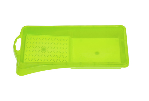 Kuweta malarska m7 seria Fit (12 x 25cm) zielona Kuweta malarska m7 seria Fit (12 x 25cm) zielona