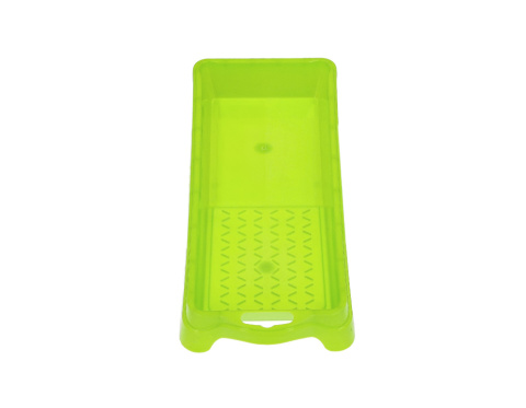 Kuweta malarska m7 seria Fit (12 x 25cm) zielona Kuweta malarska m7 seria Fit (12 x 25cm) zielona