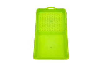 Kuweta malarska m7 seria Fit (15 x 29cm) zielona