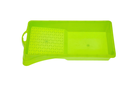 Kuweta malarska m7 seria Fit (15 x 29cm) zielona Kuweta malarska m7 seria Fit (15 x 29cm) zielona