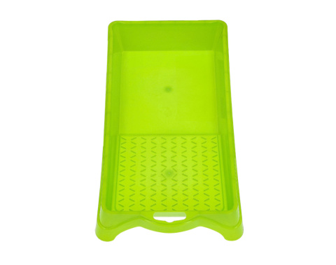 Kuweta malarska m7 seria Fit (15 x 29cm) zielona Kuweta malarska m7 seria Fit (15 x 29cm) zielona