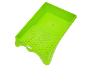 Kuweta malarska m7 seria Fit (25 x 36cm) zielona
