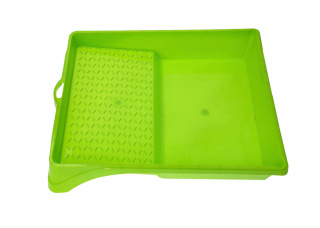 Kuweta malarska m7 seria Fit (32 x 38cm) zielona