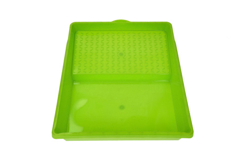 Kuweta malarska m7 seria Fit (32 x 38cm) zielona Kuweta malarska m7 seria Fit (32 x 38cm) zielona