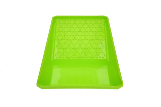 Kuweta malarska m7 seria Fit (50 x 38cm) zielona