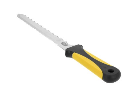 Nóz do cięcia styropianu wełny otuliny 28cm Hardy zdj 4 Nóz do cięcia styropianu wełny otuliny 28cm Hardy zdj 4