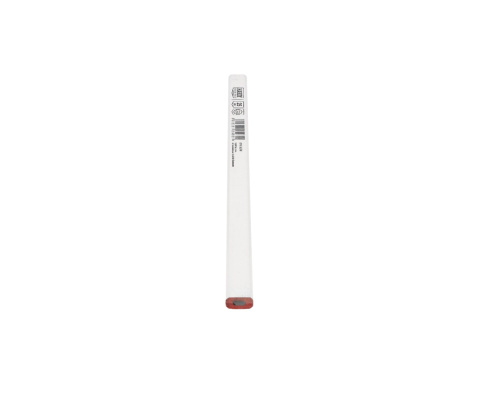 Ołówek budowlany TWARDY NIEŁAMIĄCY się rysik HARDY 25cm Ołówek budowlany TWARDY NIEŁAMIĄCY się rysik HARDY 25cm
