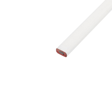 Ołówek budowlany TWARDY NIEŁAMIĄCY się rysik HARDY 25cm Ołówek budowlany TWARDY NIEŁAMIĄCY się rysik HARDY 25cm