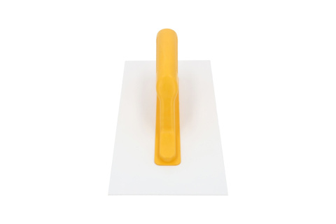 Paca plastikowa Hardy 28cm x 14cm, gr.3mm Paca plastikowa Hardy 28cm x 14cm, gr.3mm