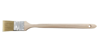 Pędzel malarski kaloryferowy m7 50 mm seria 70