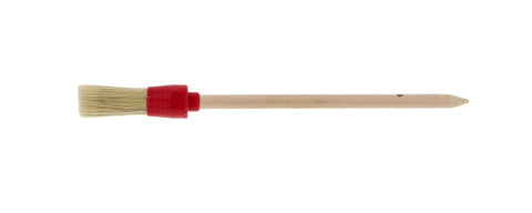 Pędzel malarski pierścieniowy 20mm m7 seria *00* Pędzel malarski pierścieniowy 20mm m7 seria *00*