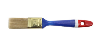 Pędzel malarski płaski m7 20 mm seria 31
