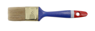 Pędzel malarski płaski m7 30 mm seria 31