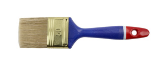 Pędzel malarski płaski m7 40 mm seria 31