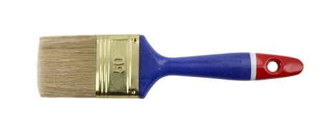 Pędzel malarski płaski m7 40 mm seria 31 Pędzel malarski płaski m7 40 mm seria 31
