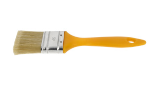 Pędzel malarski płaski m7 50 mm seria 37