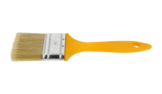 Pędzel malarski płaski m7 60 mm seria 37