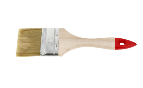 Pędzel malarski płaski m7 63 mm seria 30 Pędzel malarski płaski m7 63 mm seria 30