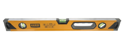 Poziomica 60 cm Hardy seria 44 zdj 2 Poziomica 60 cm Hardy seria 44 zdj 2