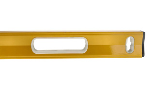 Poziomica z magnesem 100 cm Hardy seria 43