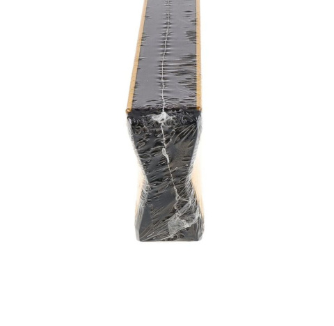 Poziomica z magnesem 60 cm Hardy seria 43 zdj 3 Poziomica z magnesem 60 cm Hardy seria 43 zdj 3