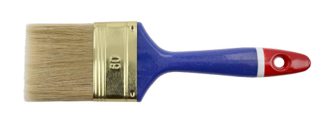 Pędzel malarski płaski m7 50 mm seria 31 Pędzel malarski płaski m7 50 mm seria 31