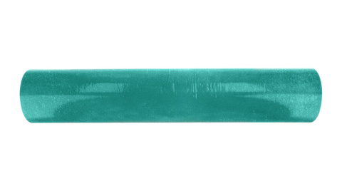 Scley Folia Okienna Samoprzylepna 60cmx50m – Ochrona 30dni, UV, Wodoodporna Scley Folia Okienna Samoprzylepna 60cmx50m – Ochrona 30dni, UV, Wodoodporna