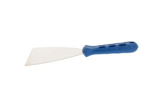 Szpachelka malarska 10 cm m7 seria 86