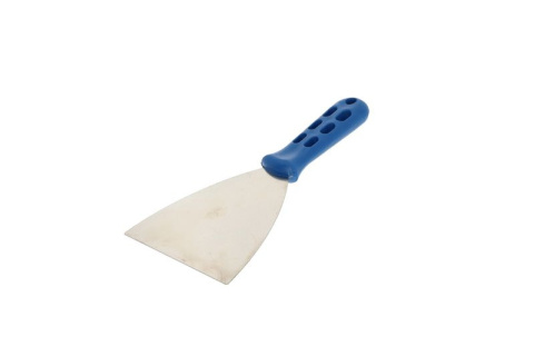 Szpachelka malarska 10 cm m7 seria 86 Szpachelka malarska 10 cm m7 seria 86