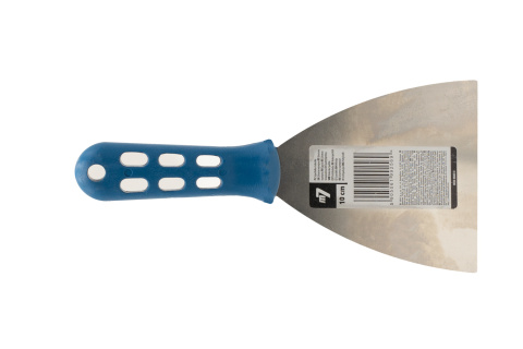 Szpachelka malarska 10 cm m7 seria 86 Szpachelka malarska 10 cm m7 seria 86