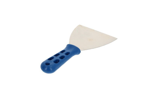 Szpachelka malarska 10 cm m7 seria 86 Szpachelka malarska 10 cm m7 seria 86