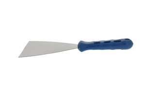 Szpachelka malarska 12 cm m7 seria 86