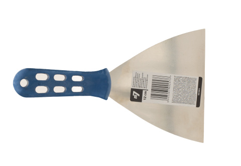 Szpachelka malarska 12 cm m7 seria 86 Szpachelka malarska 12 cm m7 seria 86