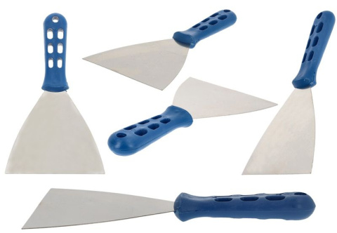Szpachelka malarska 12 cm m7 seria 86 Szpachelka malarska 12 cm m7 seria 86