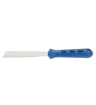 Szpachelka malarska 4 cm m7 seria 86