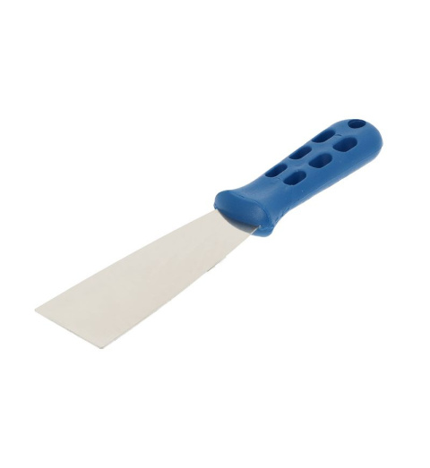 Szpachelka malarska 4 cm m7 seria 86 Szpachelka malarska 4 cm m7 seria 86