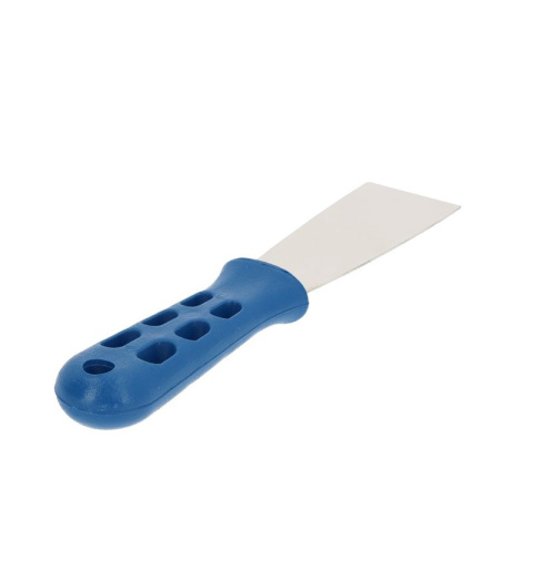 Szpachelka malarska 4 cm m7 seria 86 Szpachelka malarska 4 cm m7 seria 86